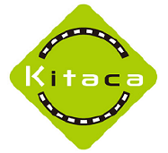 Kitaca