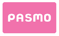 PASMO