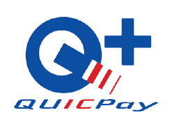 QuicPay