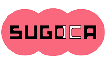 SUGOCA