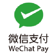 WeChatPay